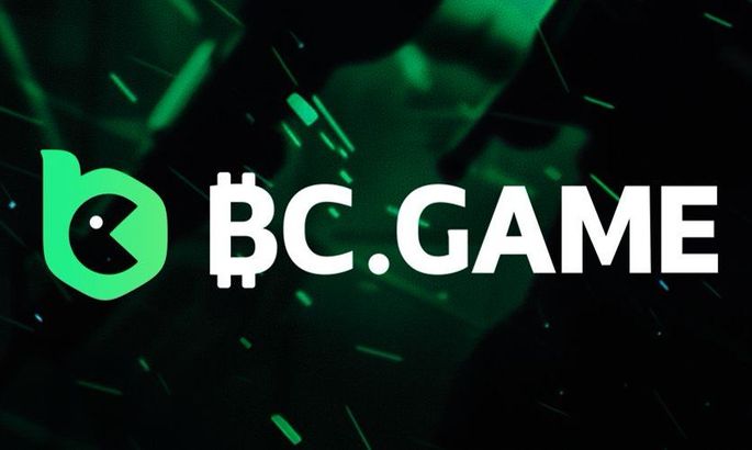 Casino BC Game A Deep Dive into Online Gaming Casino BC Game A Deep Dive into Online Gaming