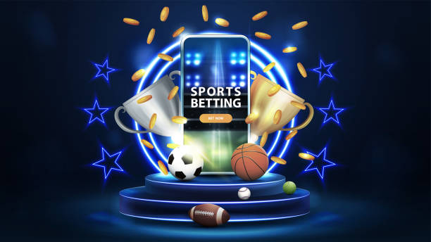Discover nonstop entertainment with the Ultimate Gaming Experience 0 Discover nonstop entertainment with the Ultimate Gaming Experience 0