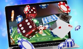 Discover the Excitement of Love Casino & Sportsbook 40 Discover the Excitement of Love Casino & Sportsbook 40