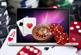 Discover the Excitement of Love Casino & Sportsbook 40 Discover the Excitement of Love Casino & Sportsbook 40