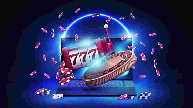 Discovering the Legal Betti Casino A Comprehensive Guide Discovering the Legal Betti Casino A Comprehensive Guide