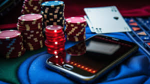 Discovering the Legal Betti Casino A Comprehensive Guide Discovering the Legal Betti Casino A Comprehensive Guide