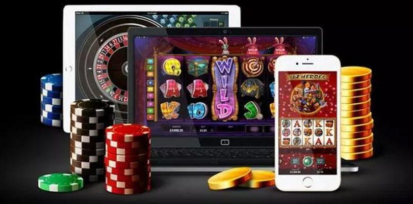 Discovering the Legal Betti Casino A Comprehensive Guide Discovering the Legal Betti Casino A Comprehensive Guide