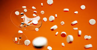 Eliquis Your Comprehensive Guide to This Anticoagulant Medication Eliquis Your Comprehensive Guide to This Anticoagulant Medication