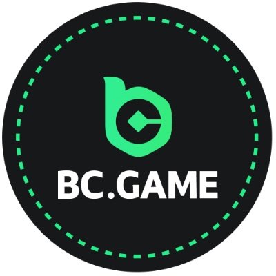 Exploring BC Game Casino Payment Options Exploring BC Game Casino Payment Options