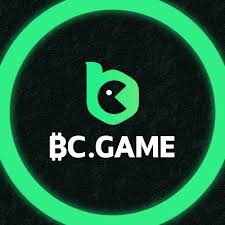 Exploring BC.Game Online Casino UA The Ultimate Gaming Experience Exploring BC.Game Online Casino UA The Ultimate Gaming Experience