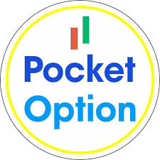 Exploring India Pocket Option A Comprehensive Guide to Binary Trading Exploring India Pocket Option A Comprehensive Guide to Binary Trading