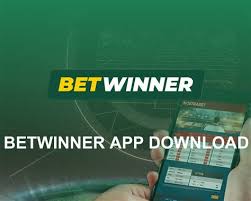 Exploring the Exciting World of Bonus BetWinner Exploring the Exciting World of Bonus BetWinner