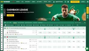 Exploring the Exciting World of Bonus BetWinner Exploring the Exciting World of Bonus BetWinner