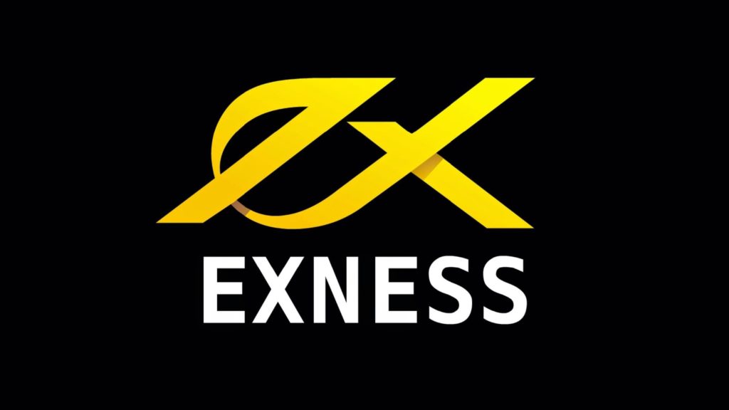 Exploring the Variety of Exness Trading Instruments Exploring the Variety of Exness Trading Instruments