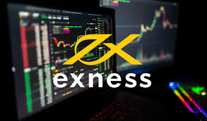 Exploring the Variety of Exness Trading Instruments Exploring the Variety of Exness Trading Instruments