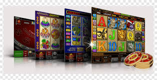 How to Play Online Roulette in 2025 12 How to Play Online Roulette in 2025 12