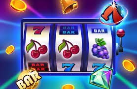 How to Play Online Roulette in 2025 12 How to Play Online Roulette in 2025 12