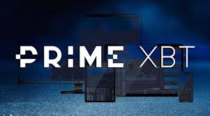 Live Trading PrimeXBT Maximize Your Trading Potential Live Trading PrimeXBT Maximize Your Trading Potential
