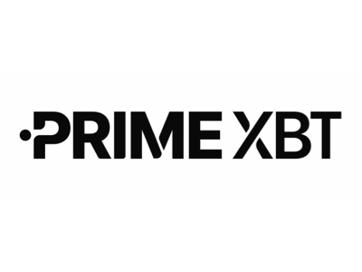 Live Trading PrimeXBT Maximize Your Trading Potential Live Trading PrimeXBT Maximize Your Trading Potential