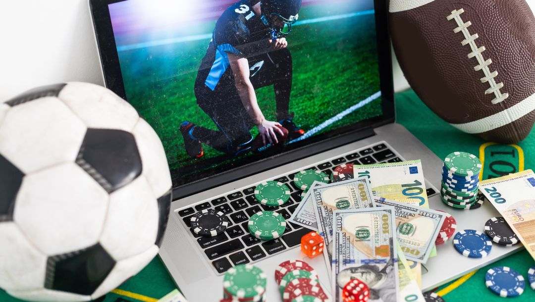 Mastering the Art of Effective Bankroll Management in Gambling 18 Mastering the Art of Effective Bankroll Management in Gambling 18
