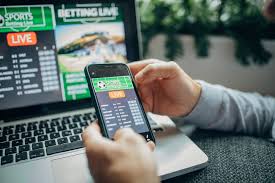 Mastering the Art of Effective Bankroll Management in Gambling 18 Mastering the Art of Effective Bankroll Management in Gambling 18