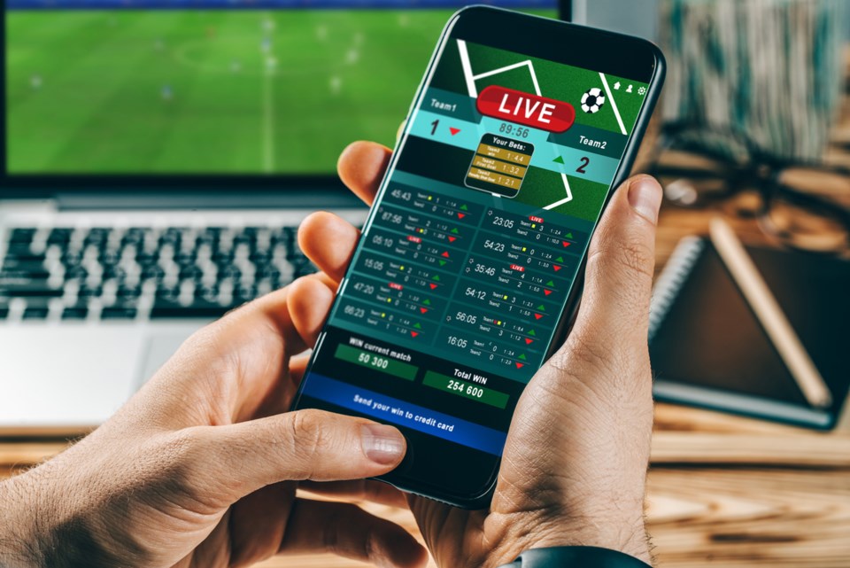 Mastering the Art of Effective Bankroll Management in Gambling 18 Mastering the Art of Effective Bankroll Management in Gambling 18