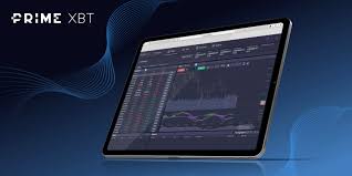 Mastering the Art of Trading A Comprehensive Guide to PrimeXBT Trade Mastering the Art of Trading A Comprehensive Guide to PrimeXBT Trade