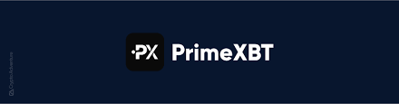Mastering the Art of Trading A Comprehensive Guide to PrimeXBT Trade Mastering the Art of Trading A Comprehensive Guide to PrimeXBT Trade