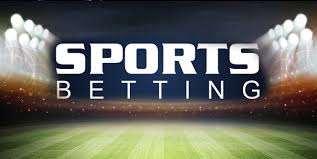 Mastering the Game How to Bet on Sports Like a Pro Mastering the Game How to Bet on Sports Like a Pro