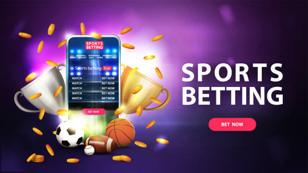 Mastering the Game How to Bet on Sports Like a Pro Mastering the Game How to Bet on Sports Like a Pro