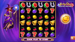 Откройте для себя удачу в luckystar live casino Откройте для себя удачу в luckystar live casino