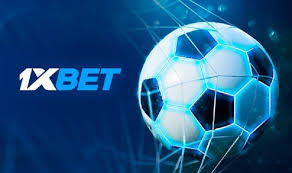 Panduan Lengkap Kasino Slot 1xbet Online Gratis 8 Panduan Lengkap Kasino Slot 1xbet Online Gratis 8