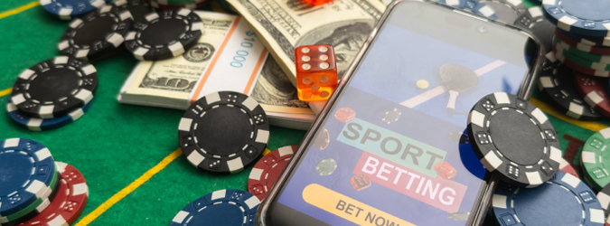 Ready for big wins Spin! Ready for big wins Spin!