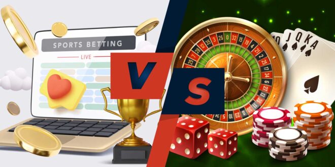 Spin to win daily cash Your Guide to Earning with Fun! Spin to win daily cash Your Guide to Earning with Fun!