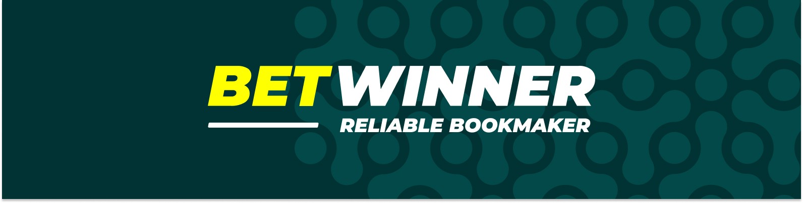Télécharger Betwinner Guide Complet pour les Parieurs en Ligne Télécharger Betwinner Guide Complet pour les Parieurs en Ligne