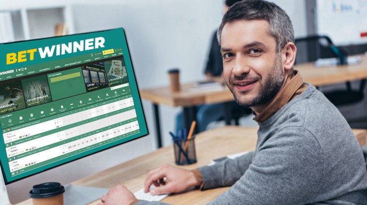 Télécharger Betwinner Guide Complet pour les Parieurs en Ligne Télécharger Betwinner Guide Complet pour les Parieurs en Ligne