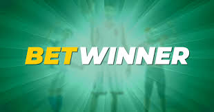 Télécharger Betwinner Guide Complet pour les Parieurs en Ligne Télécharger Betwinner Guide Complet pour les Parieurs en Ligne