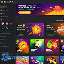 Understanding BC.Stavka Signals Enhancing Your Betting Strategy Understanding BC.Stavka Signals Enhancing Your Betting Strategy