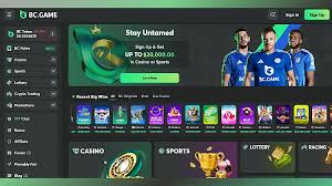 Understanding BC.Stavka Signals Enhancing Your Betting Strategy Understanding BC.Stavka Signals Enhancing Your Betting Strategy