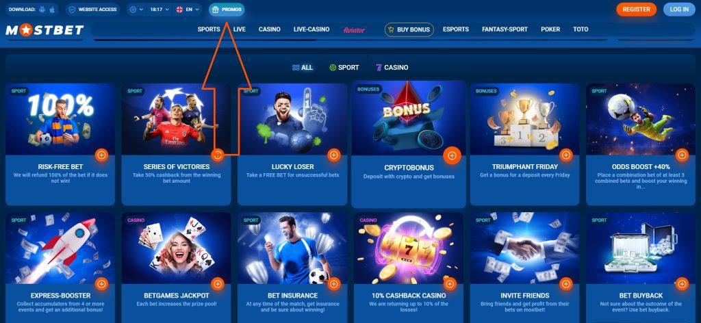 2025's Best Online Casino Sites for Beginners 2025's Best Online Casino Sites for Beginners
