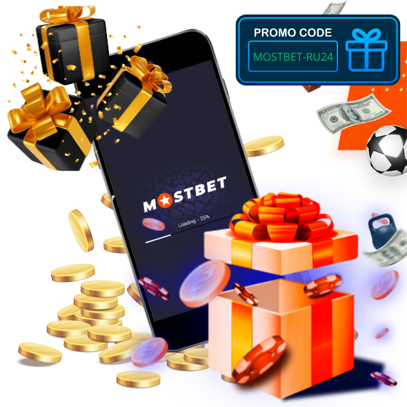 2025's Best Online Casino Sites for Beginners 2025's Best Online Casino Sites for Beginners