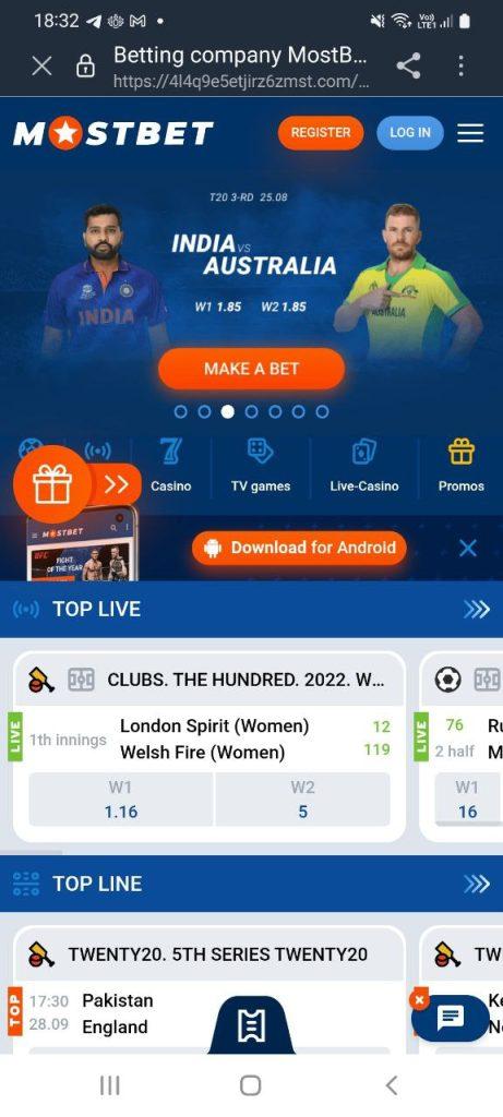 2025's Best Online Casino Sites for Beginners 2025's Best Online Casino Sites for Beginners