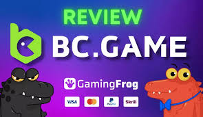 BC Game Online Poker A Comprehensive Guide to Thrilling Gaming Experience BC Game Online Poker A Comprehensive Guide to Thrilling Gaming Experience