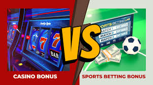 Bet your way to the top with poker, blackjack, baccarat, and roulette in our premier casino lobby. 21