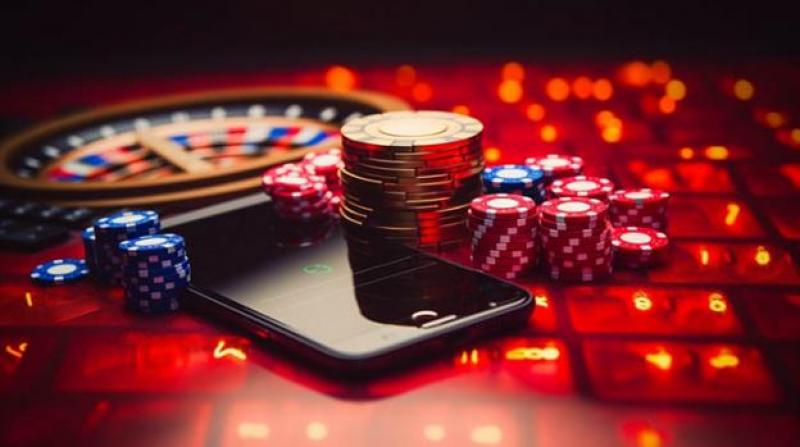 Comprehensive Guide to the FlashDash Casino Registration Process 13 Comprehensive Guide to the FlashDash Casino Registration Process 13