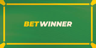 Descubra os Métodos de Pagamento Betwinner para uma Experiência Mais Confortável Descubra os Métodos de Pagamento Betwinner para uma Experiência Mais Confortável