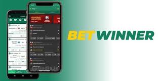 Descubra os Métodos de Pagamento Betwinner para uma Experiência Mais Confortável Descubra os Métodos de Pagamento Betwinner para uma Experiência Mais Confortável