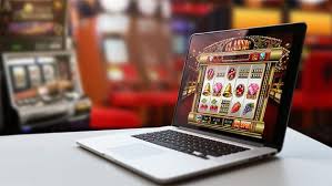 Discover Excitement at 7bets Casino & Sportsbook 11 Discover Excitement at 7bets Casino & Sportsbook 11
