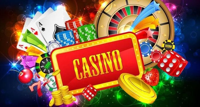 Discover Excitement at 7bets Casino & Sportsbook 11 Discover Excitement at 7bets Casino & Sportsbook 11