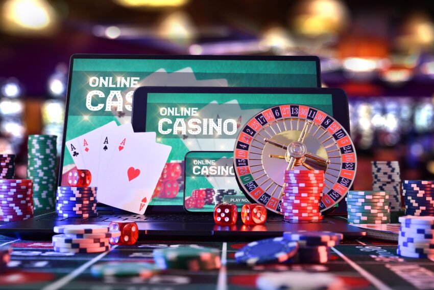 Discover Excitement at Midnight Wins Online Casino UK 44 Discover Excitement at Midnight Wins Online Casino UK 44