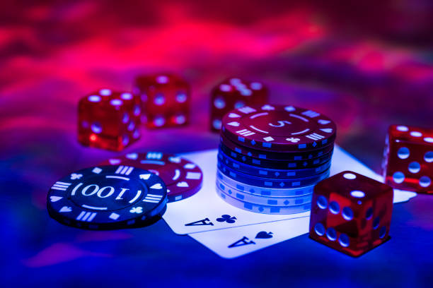 Discover Excitement at Midnight Wins Online Casino UK 44 Discover Excitement at Midnight Wins Online Casino UK 44