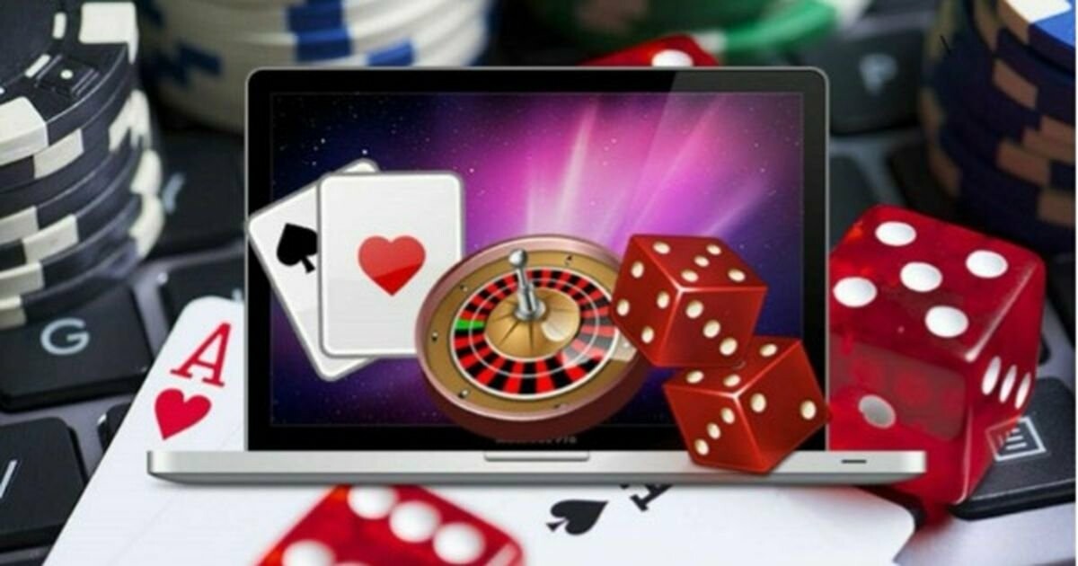 Discover Exciting Adventures with Lucky Mister Casino Online Games 6 Discover Exciting Adventures with Lucky Mister Casino Online Games 6