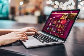 Discover Exciting Adventures with Lucky Mister Casino Online Games 6 Discover Exciting Adventures with Lucky Mister Casino Online Games 6