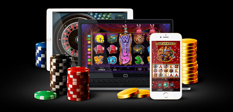 Discover the Excitement of Golden Pharaoh Casino & Sportsbook 11 Discover the Excitement of Golden Pharaoh Casino & Sportsbook 11
